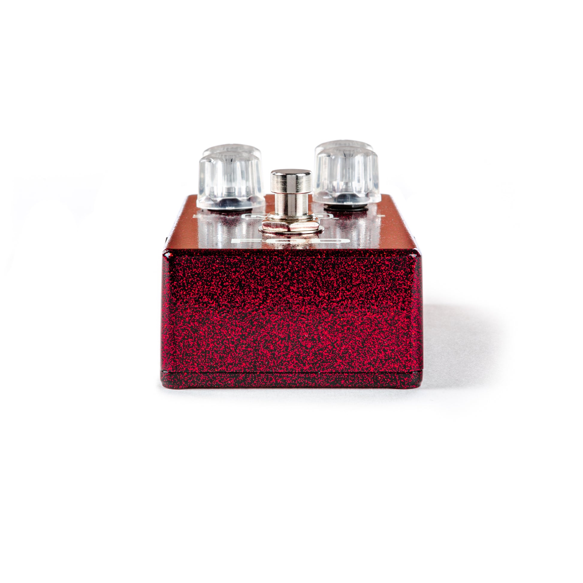 MXR MXR FOD DRIVE - M251