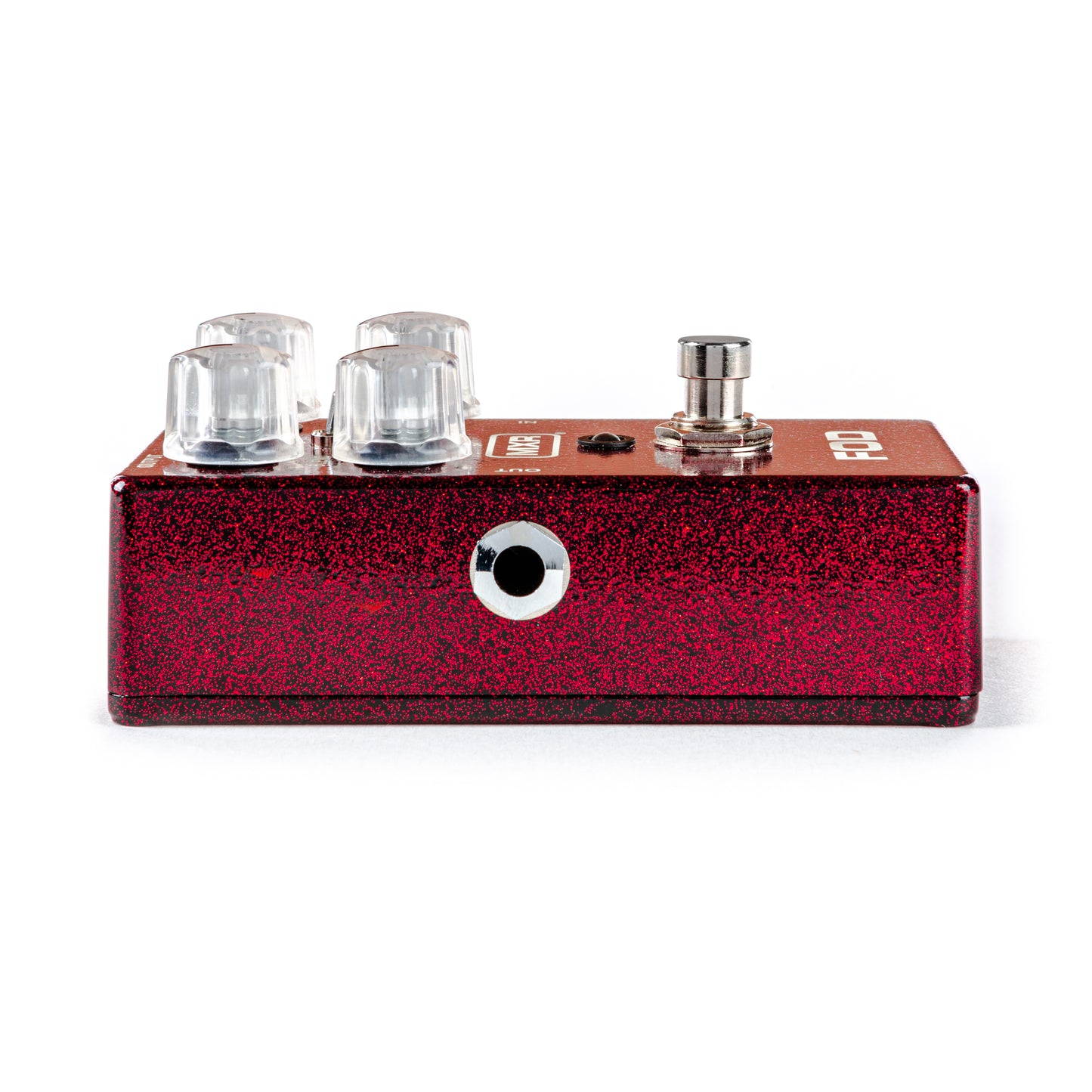 MXR MXR FOD DRIVE - M251