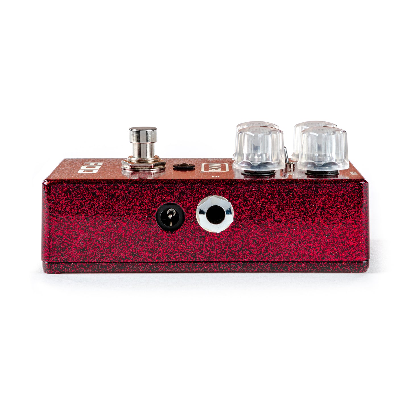 MXR MXR FOD DRIVE - M251