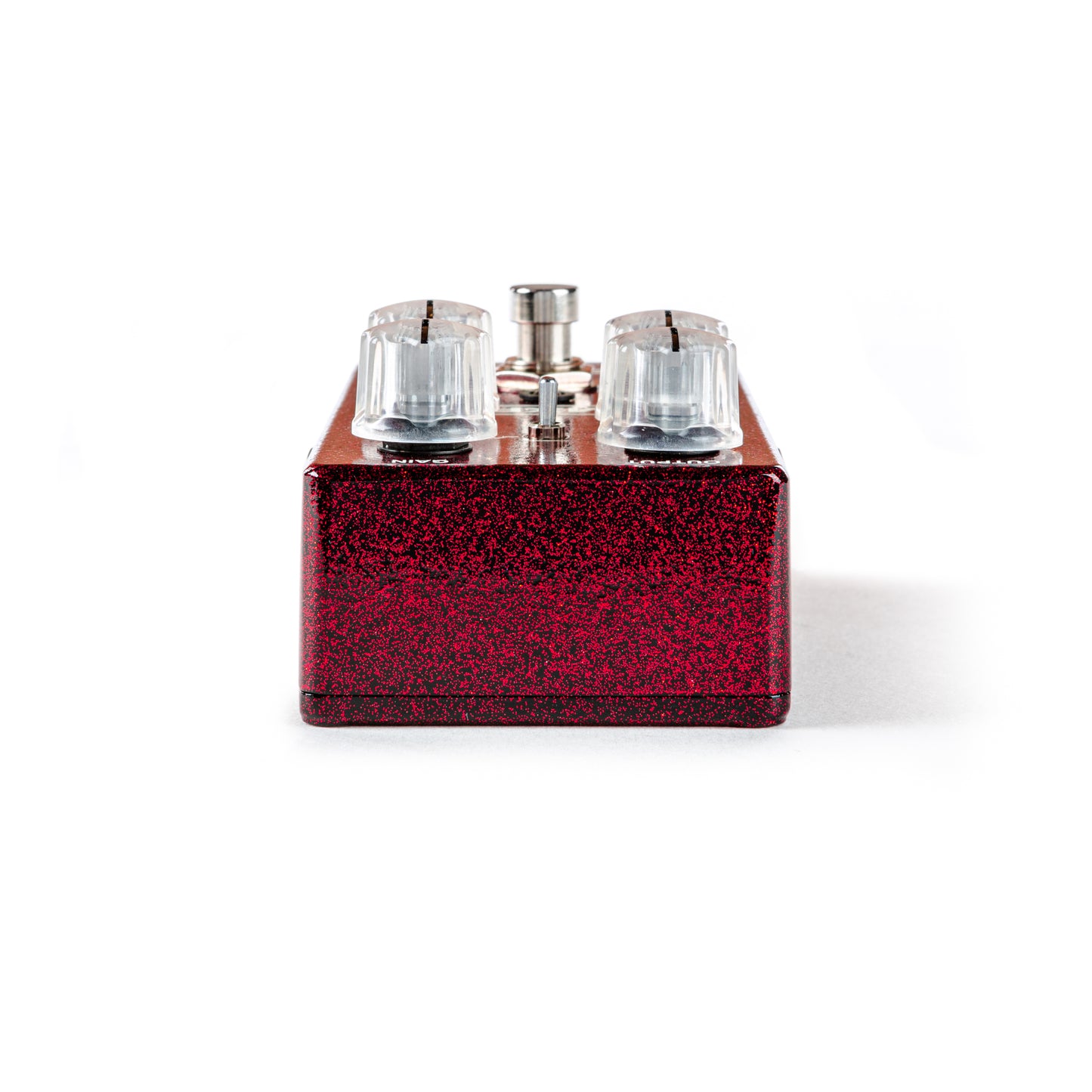 MXR MXR FOD DRIVE - M251