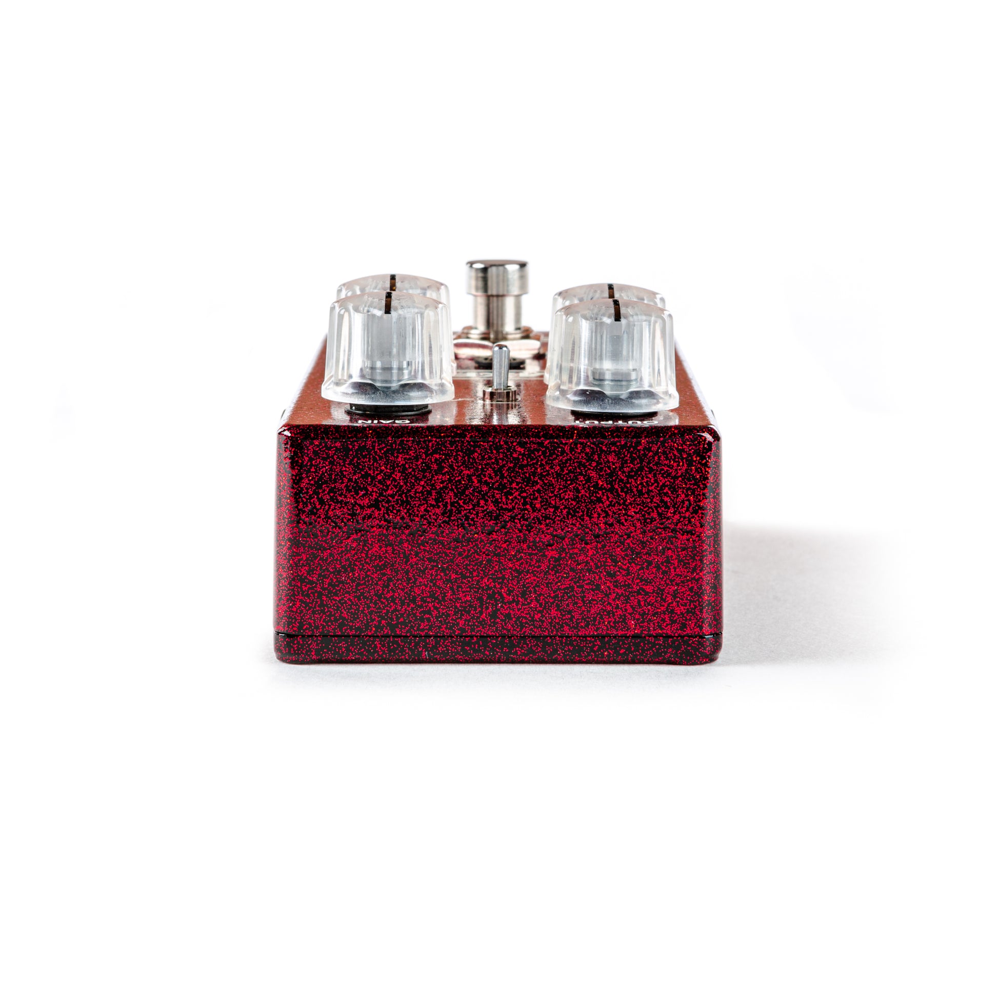 MXR MXR FOD DRIVE - M251