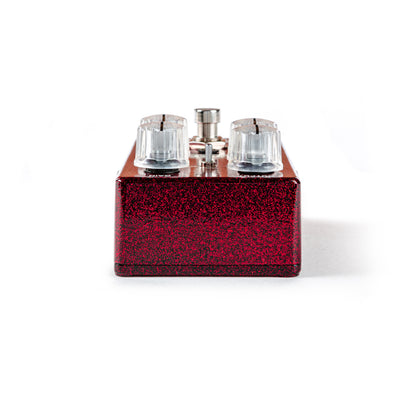 MXR MXR FOD DRIVE - M251