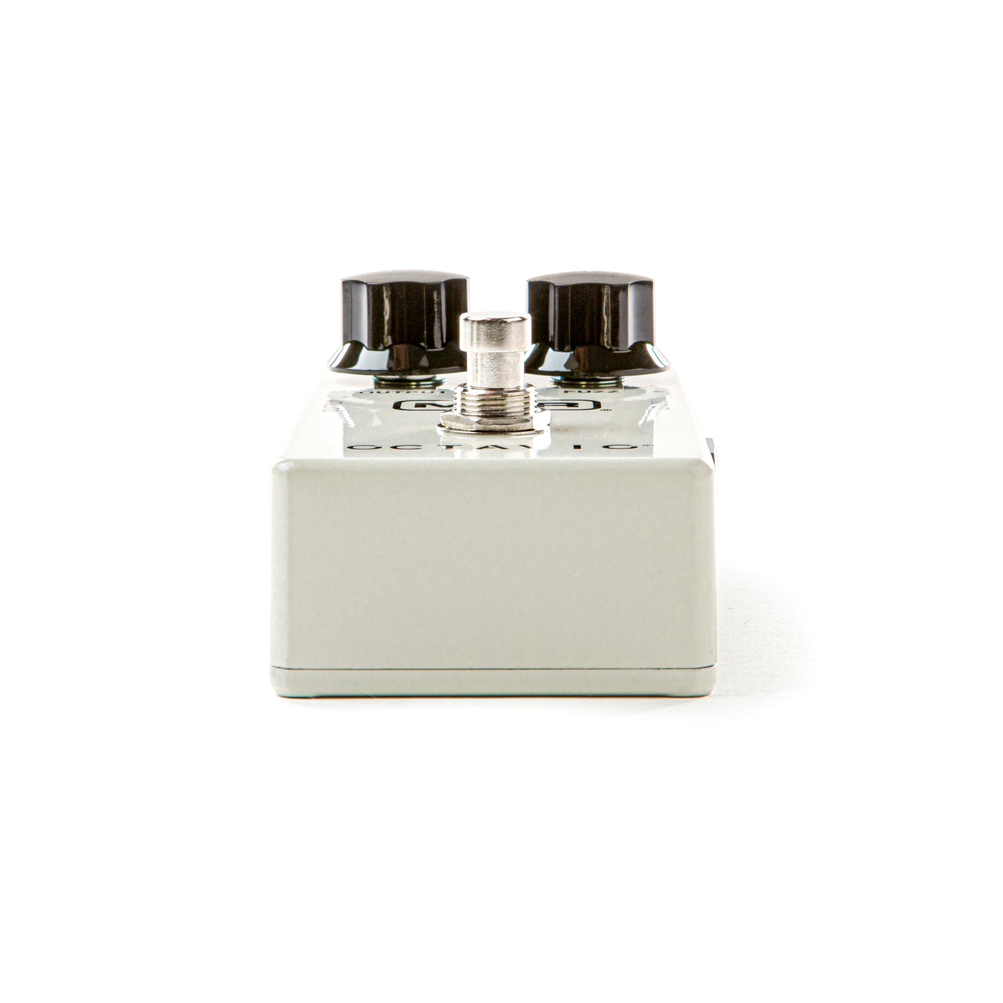 MXR MXR OCTAVIO FUZZ - M267