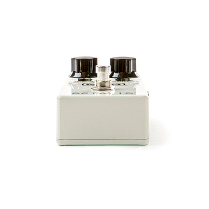 MXR MXR OCTAVIO FUZZ - M267