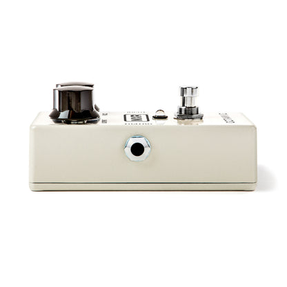 MXR MXR OCTAVIO FUZZ - M267