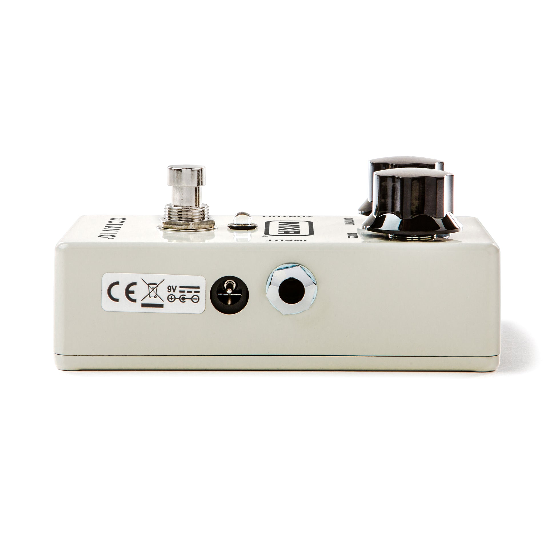 MXR MXR OCTAVIO FUZZ - M267