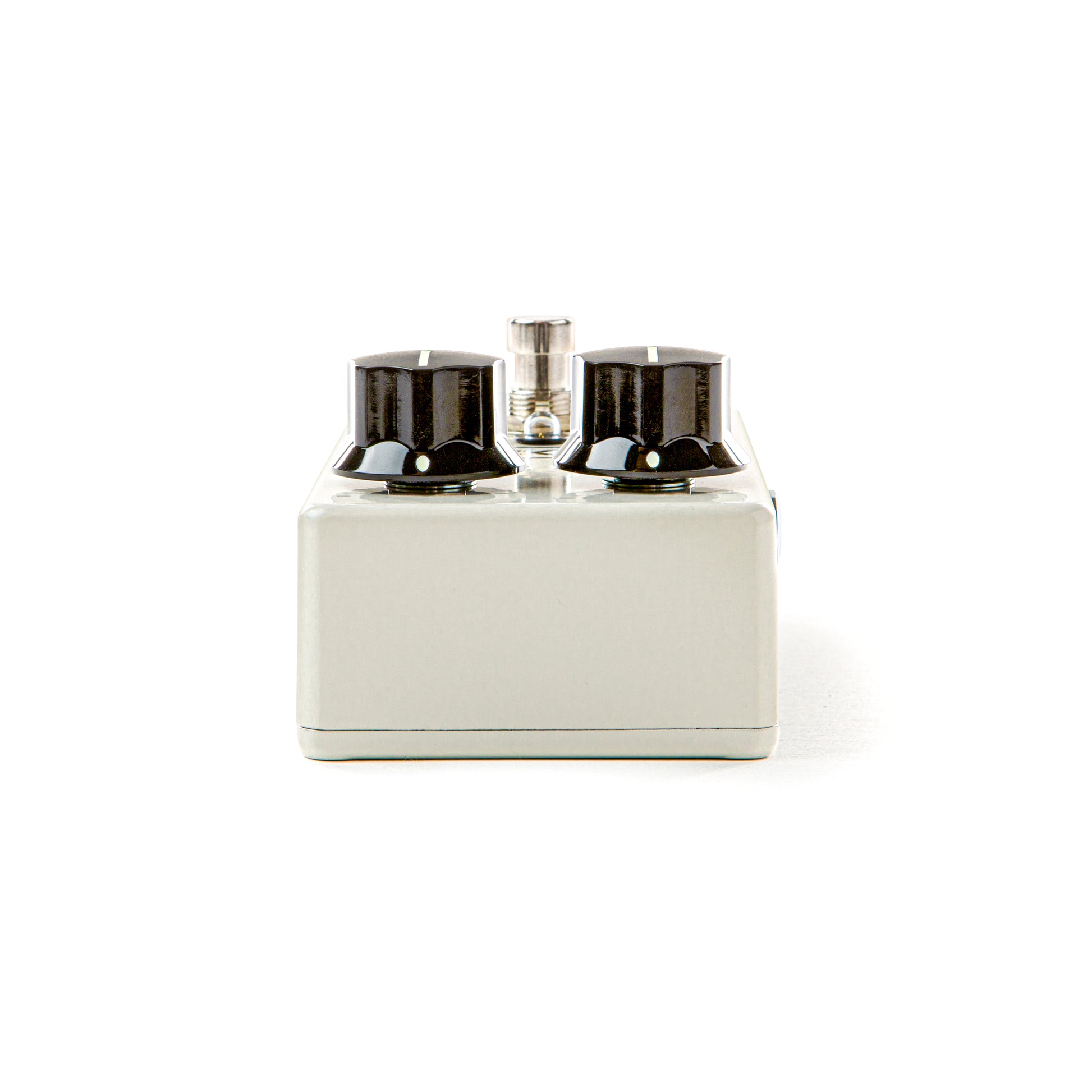 MXR MXR OCTAVIO FUZZ - M267