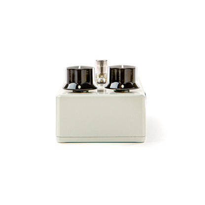 MXR MXR OCTAVIO FUZZ - M267