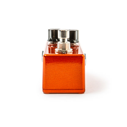 MXR MXR DEEP PHASE - M279