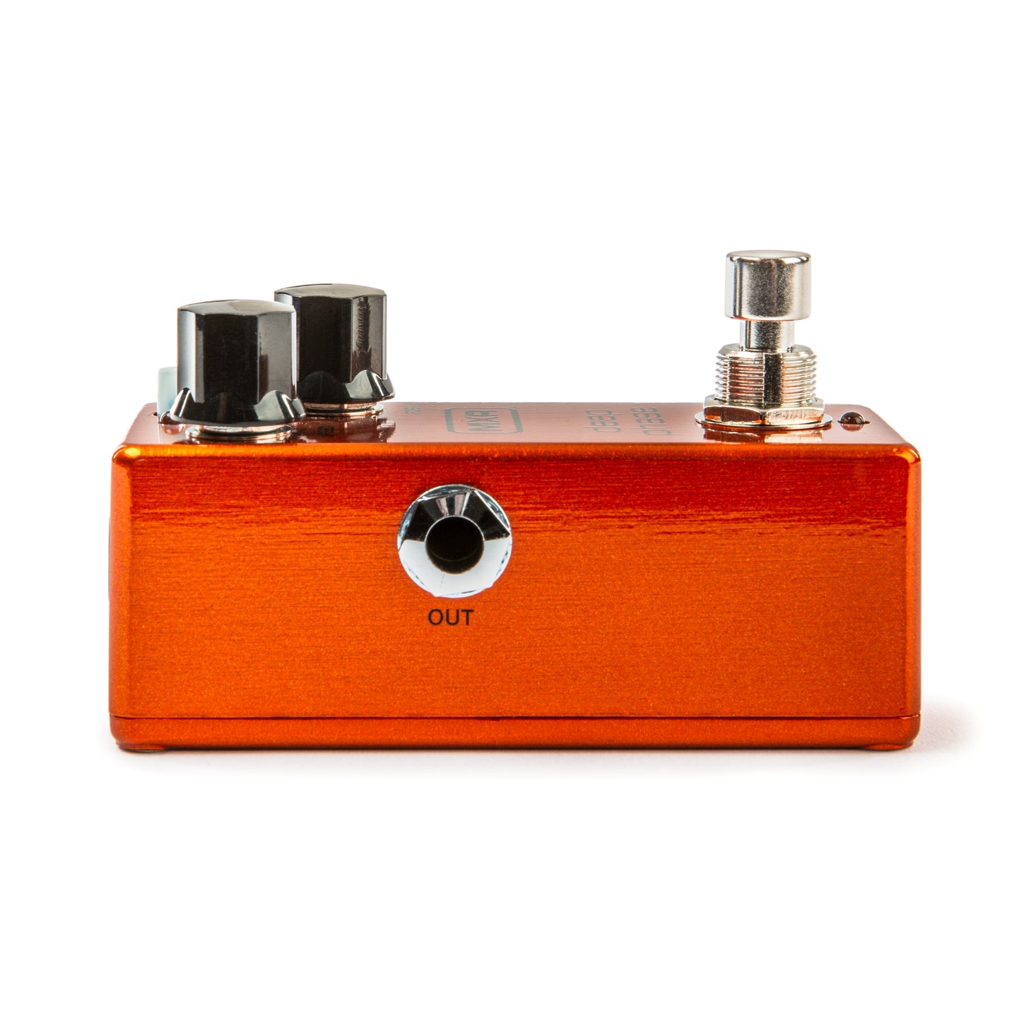 MXR MXR DEEP PHASE - M279