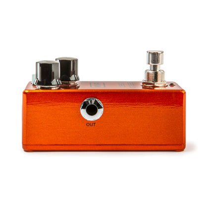 MXR MXR DEEP PHASE - M279