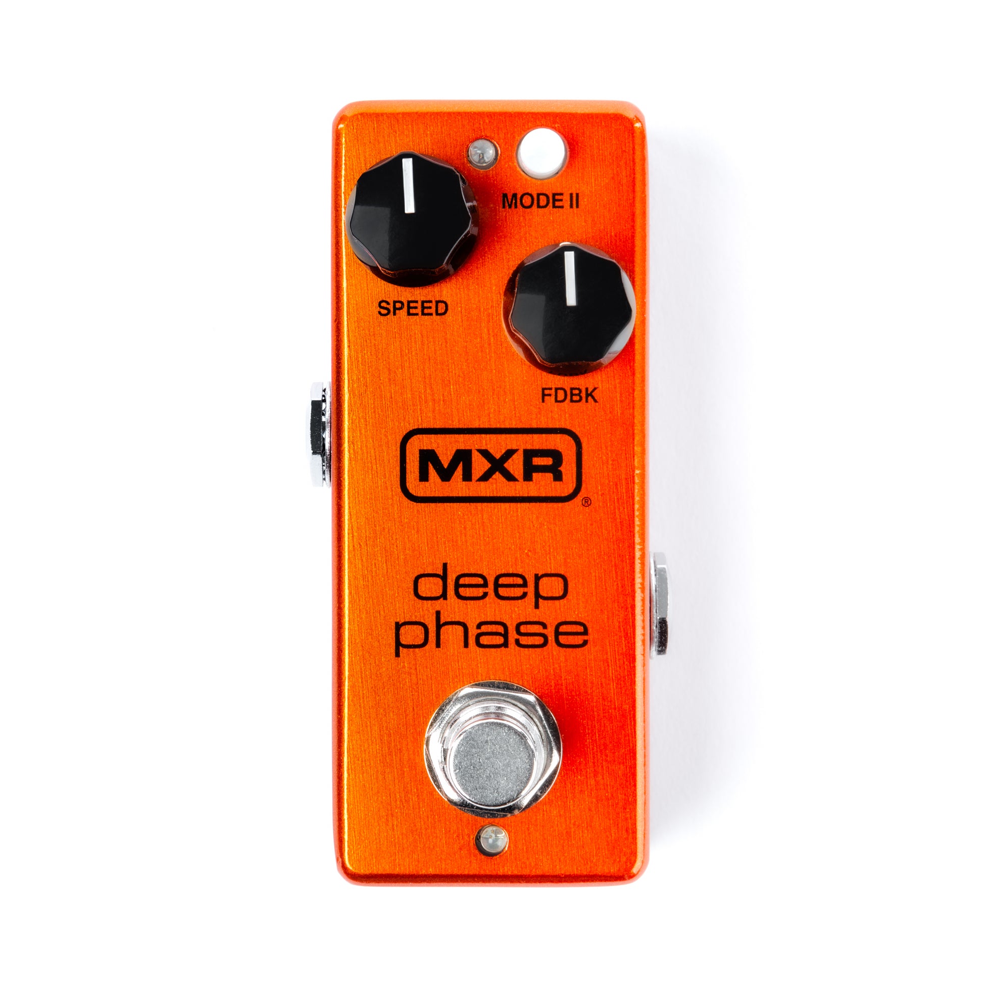 MXR MXR DEEP PHASE - M279