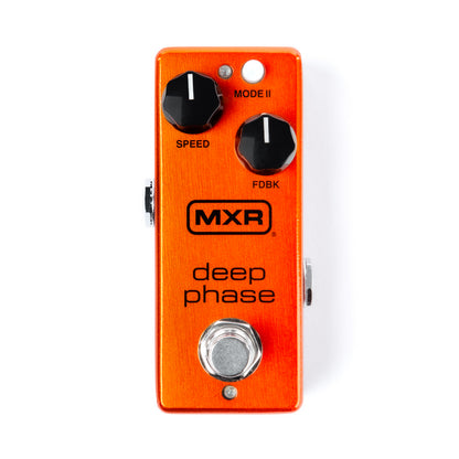 MXR MXR DEEP PHASE - M279