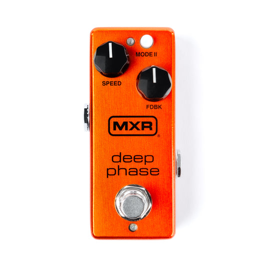 MXR MXR DEEP PHASE - M279