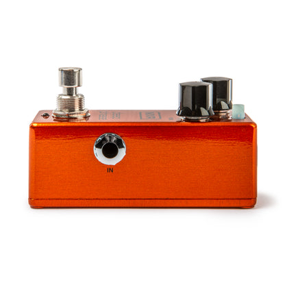 MXR MXR DEEP PHASE - M279