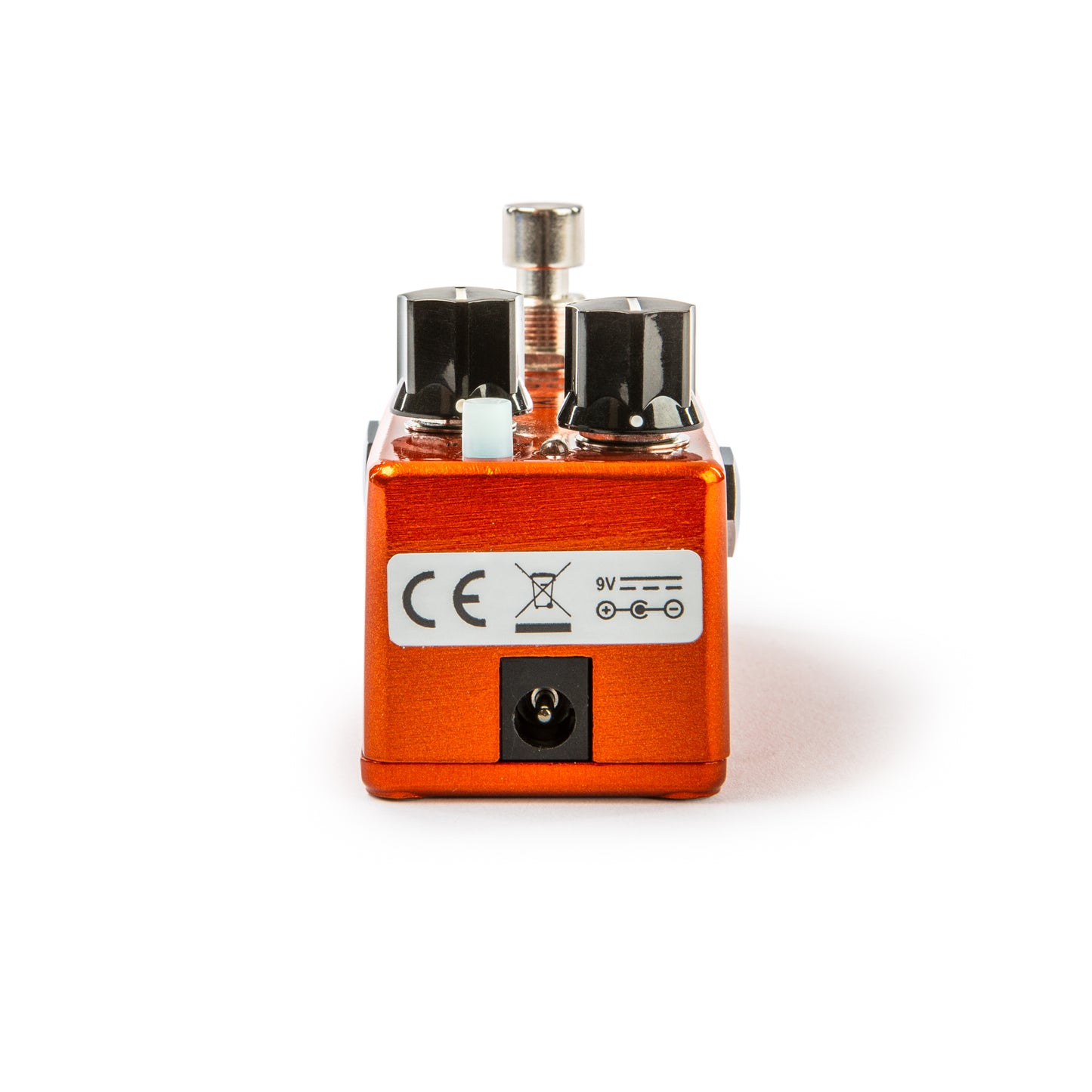 MXR MXR DEEP PHASE - M279