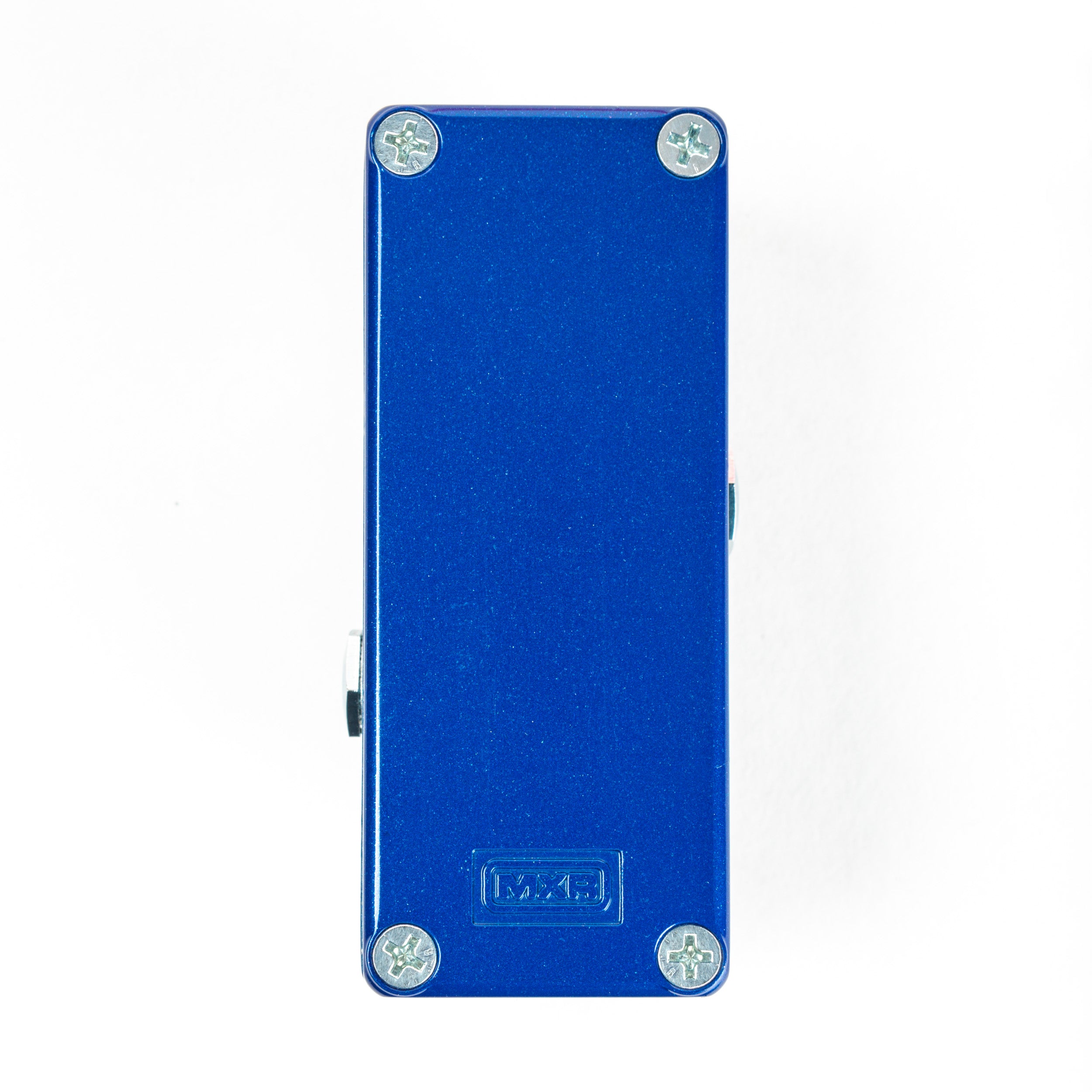 MXR VINTAGE BASS OCTAVE - M280 – Fret Nation