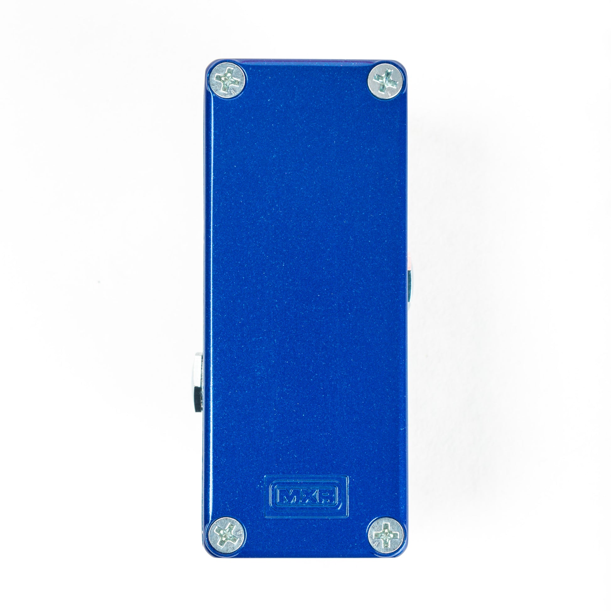 MXR MXR VINTAGE BASS OCTAVE - M280