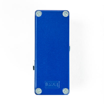 MXR MXR VINTAGE BASS OCTAVE - M280