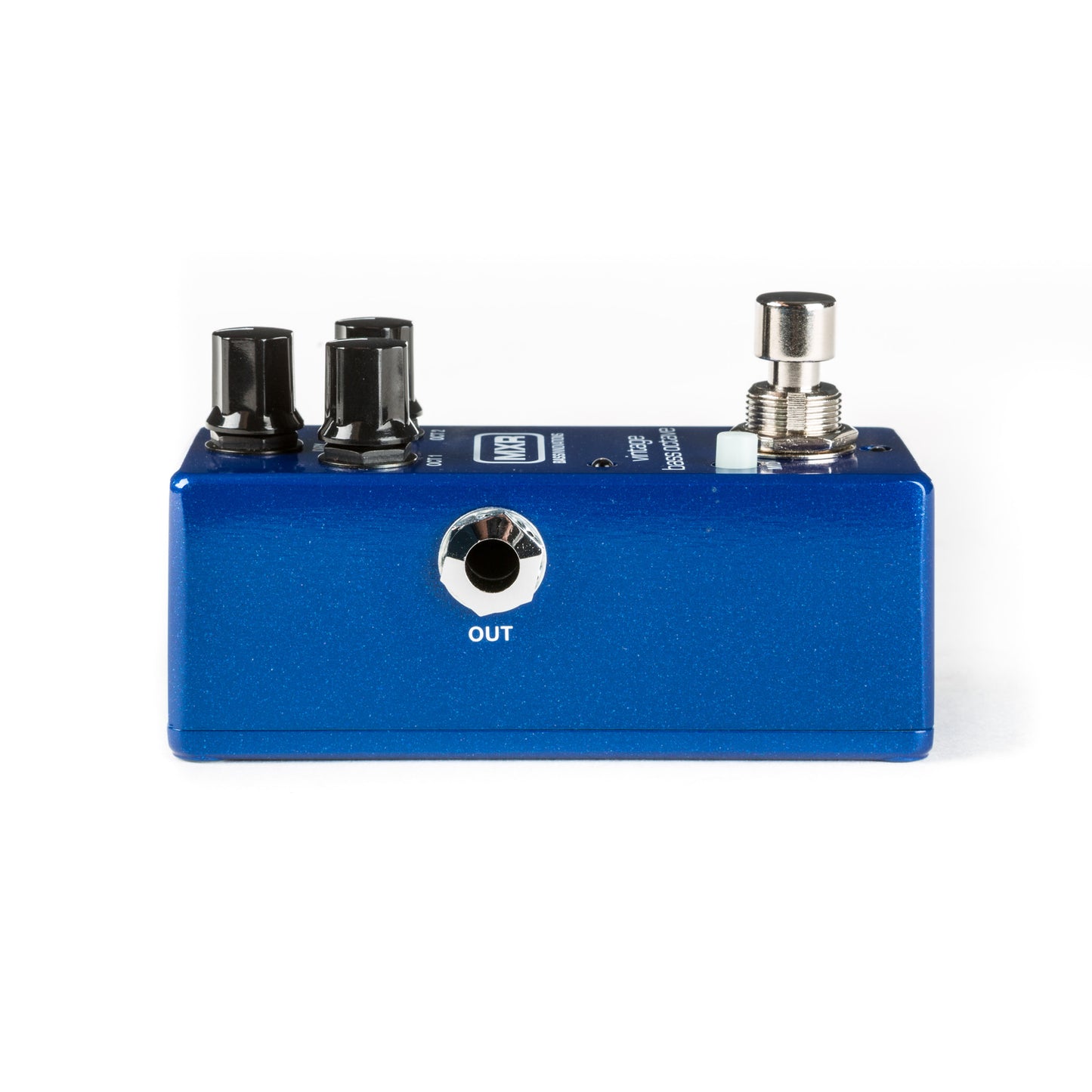 MXR MXR VINTAGE BASS OCTAVE - M280