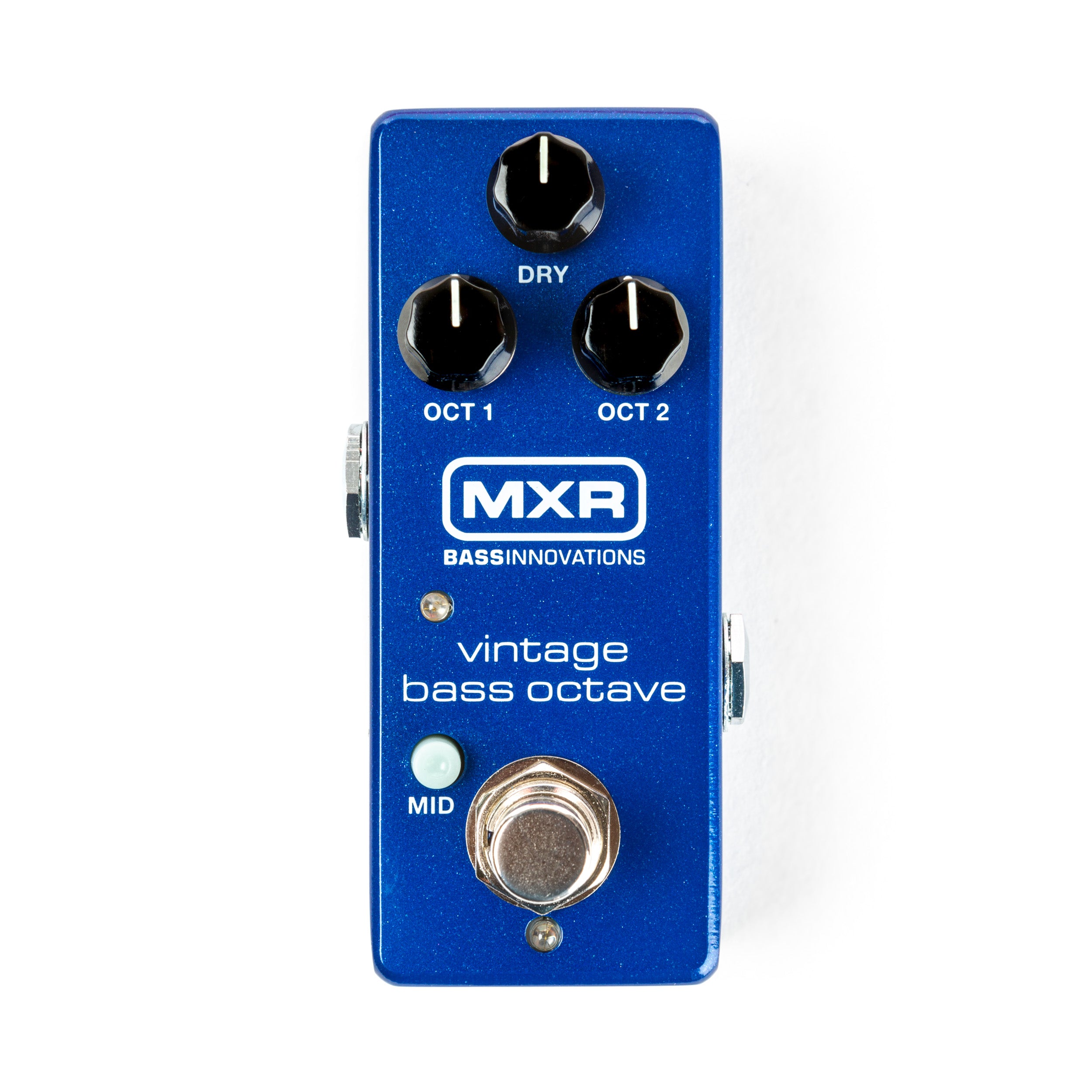 ベース MXR M280 Vintage Bass Octave M280.MAIN.jpg?v=1751584453&