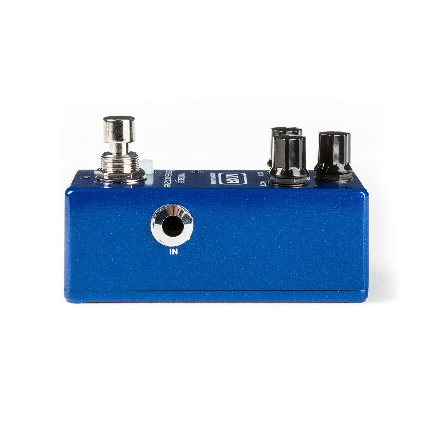 MXR MXR VINTAGE BASS OCTAVE - M280