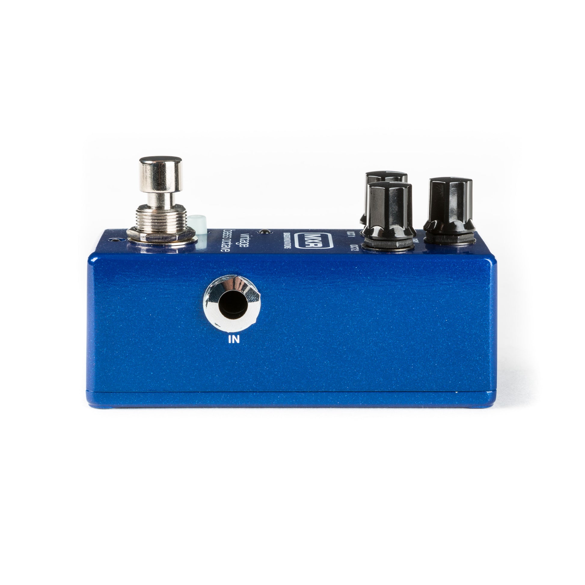 MXR MXR VINTAGE BASS OCTAVE - M280