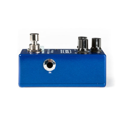 MXR MXR VINTAGE BASS OCTAVE - M280