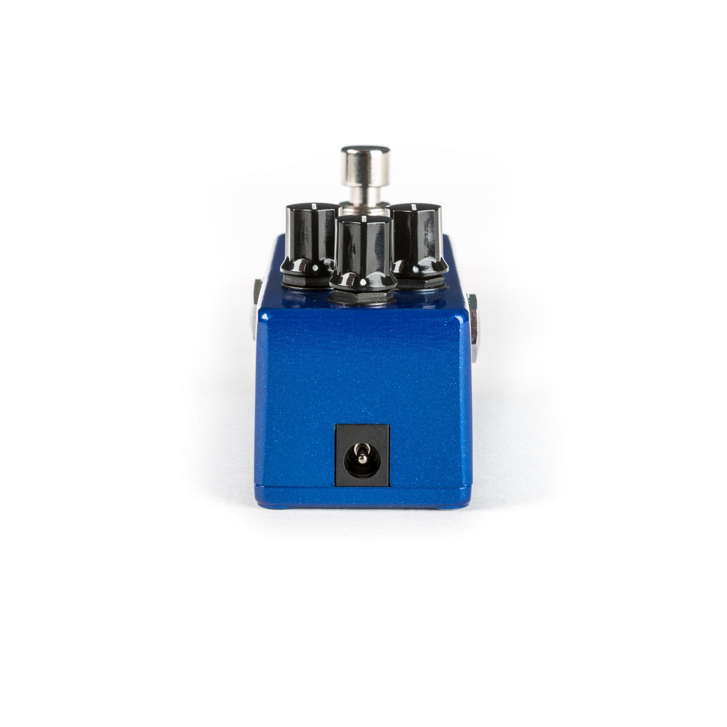 MXR VINTAGE BASS OCTAVE - M280 – Fret Nation