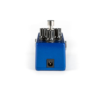 MXR MXR VINTAGE BASS OCTAVE - M280
