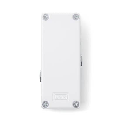 MXR MXR DYNA COMP BASS COMPRESSOR - M282