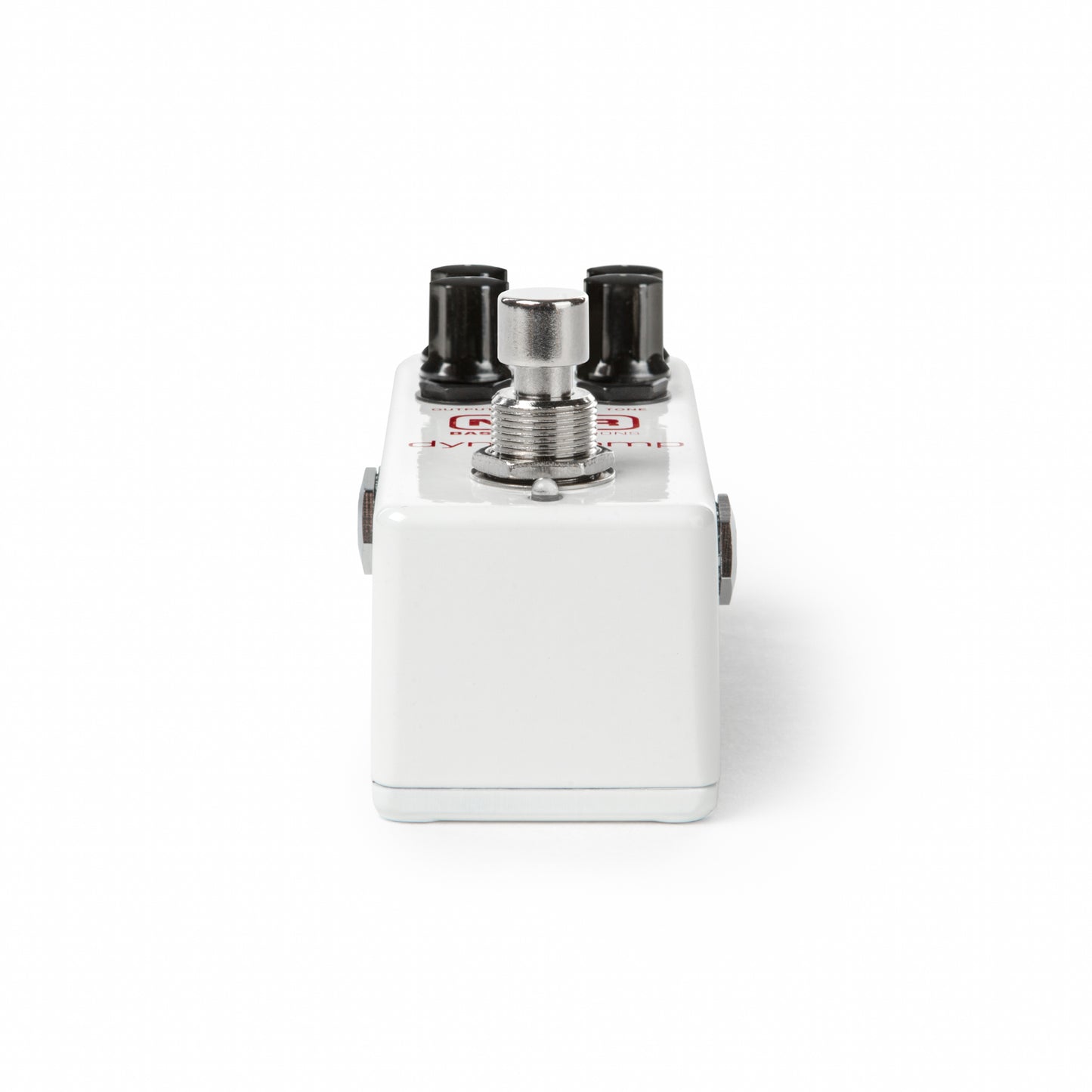 MXR MXR DYNA COMP BASS COMPRESSOR - M282
