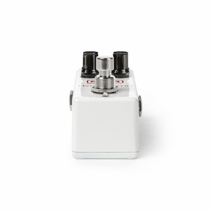 MXR MXR DYNA COMP BASS COMPRESSOR - M282