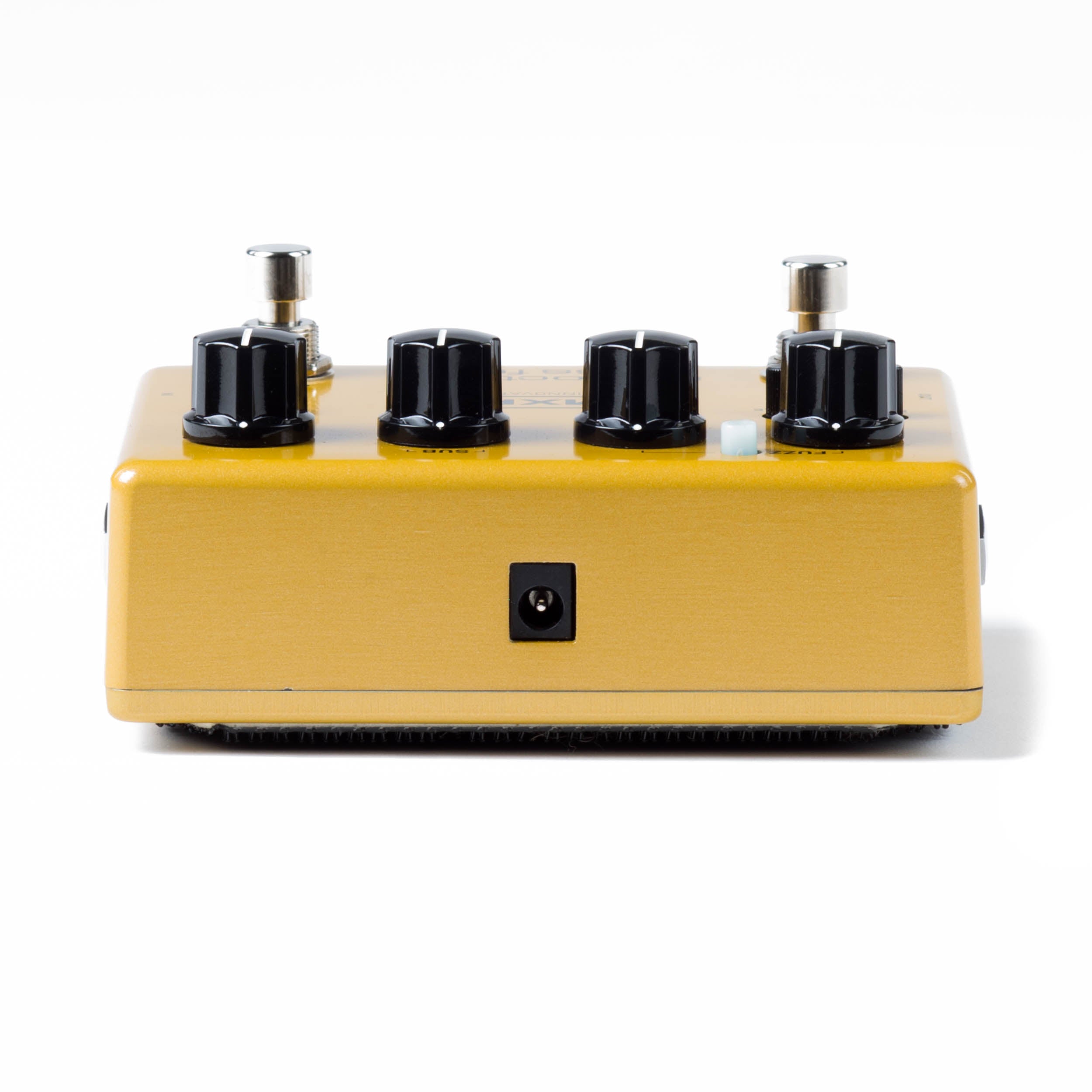 MXR SUB OCTAVE BASS FUZZ - M287 – Fret Nation