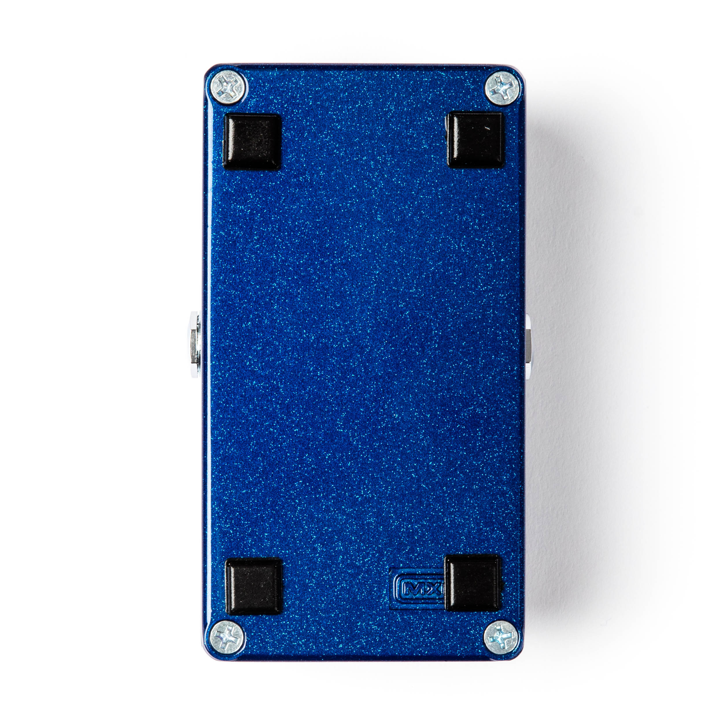 ベース MXR M288 bass octave deluxe Amazon.com: MXR M288 Bass Octave Deluxe Pedal with 9V Power