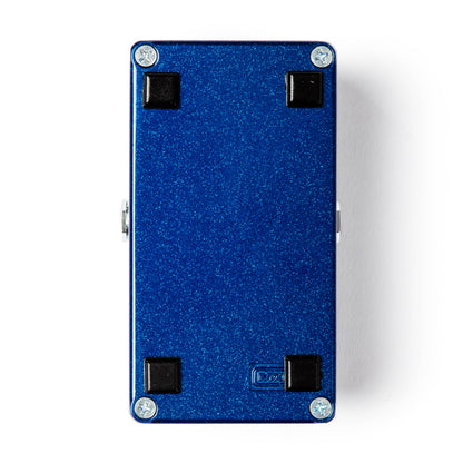 MXR MXR BASS OCTAVE DELUXE - M288