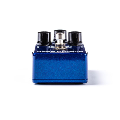 MXR MXR BASS OCTAVE DELUXE - M288