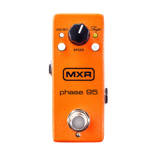 MXR MXR PHASE 95 - M290