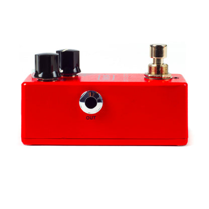 MXR MXR DYNA COMP MINI COMPRESSOR - M291