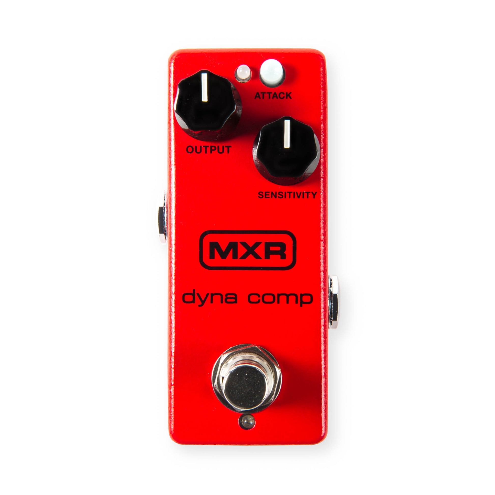 MXR MXR DYNA COMP MINI COMPRESSOR - M291