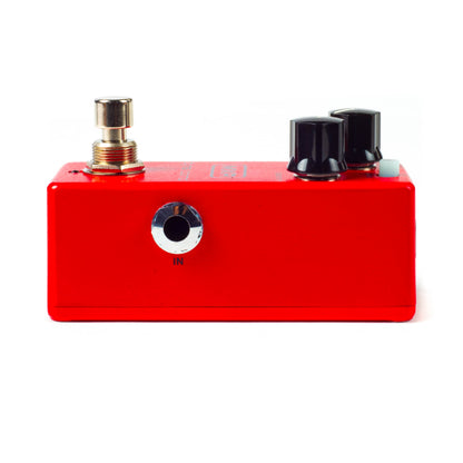 MXR MXR DYNA COMP MINI COMPRESSOR - M291