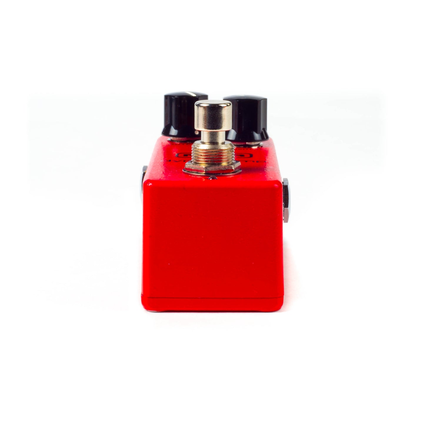 MXR MXR DYNA COMP MINI COMPRESSOR - M291