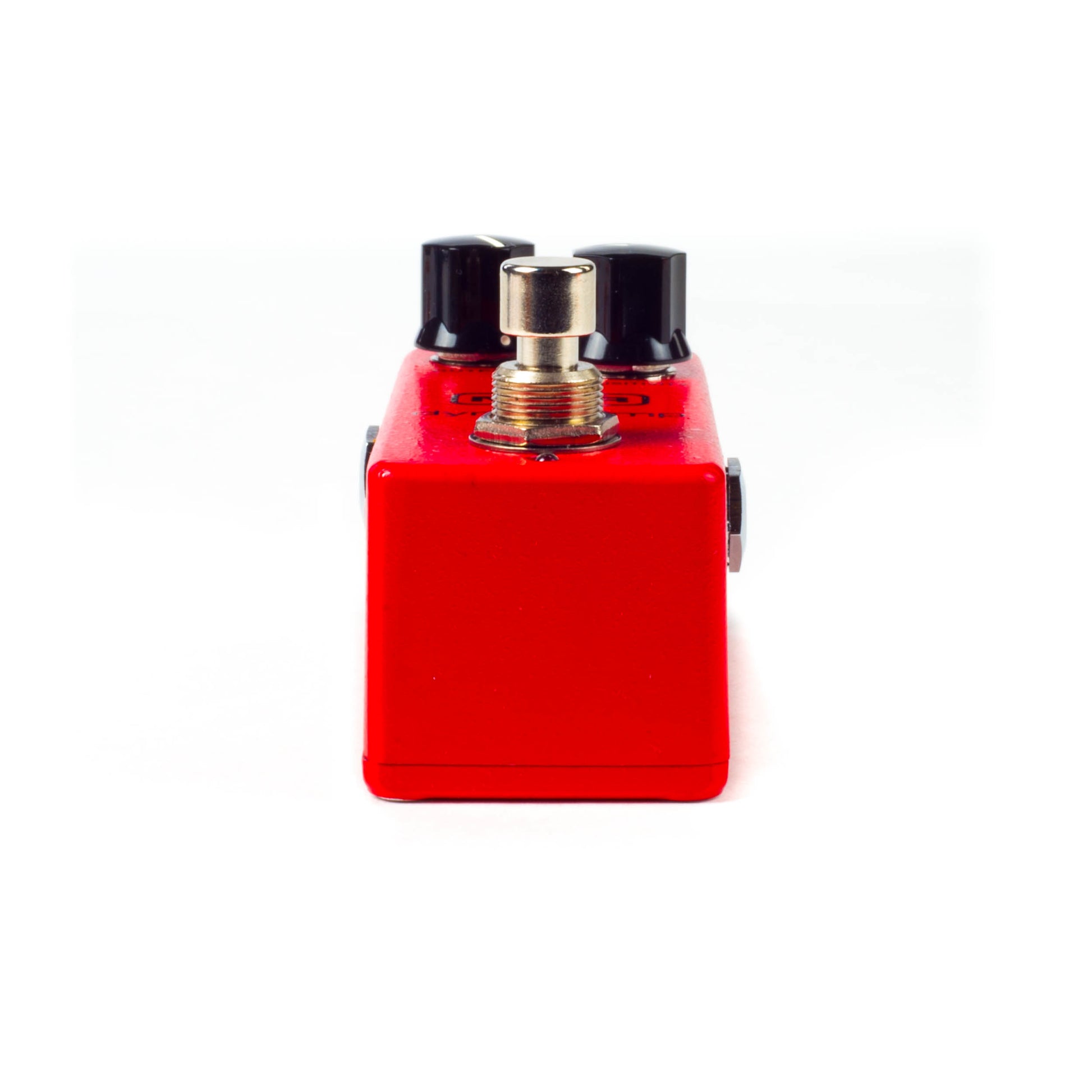 MXR MXR DYNA COMP MINI COMPRESSOR - M291