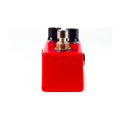 MXR MXR DYNA COMP MINI COMPRESSOR - M291