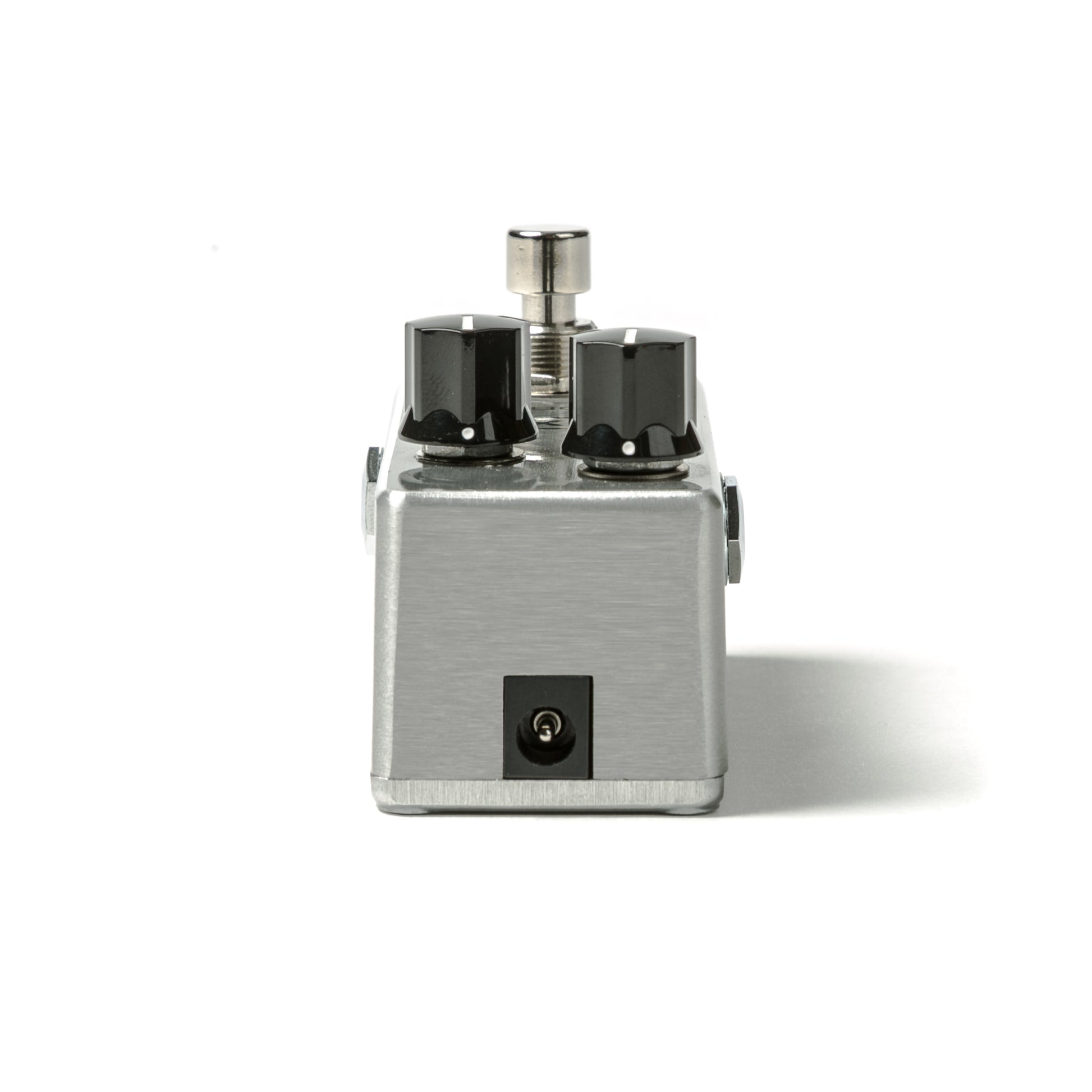 MXR MXR BOOSTER MINI - M293
