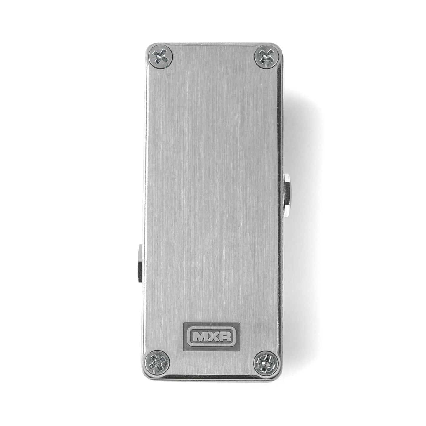 MXR MXR BOOSTER MINI - M293
