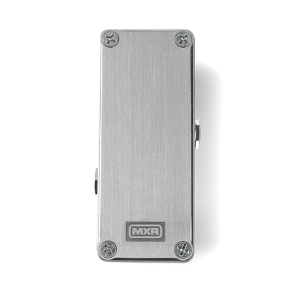 MXR MXR BOOSTER MINI - M293