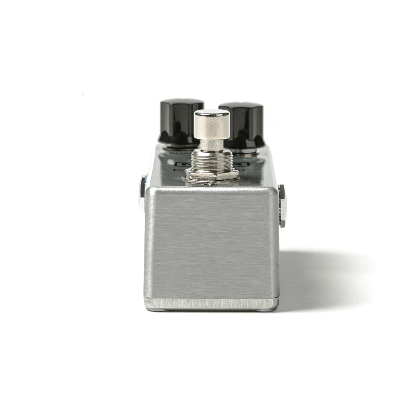 MXR MXR BOOSTER MINI - M293