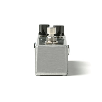 MXR MXR BOOSTER MINI - M293