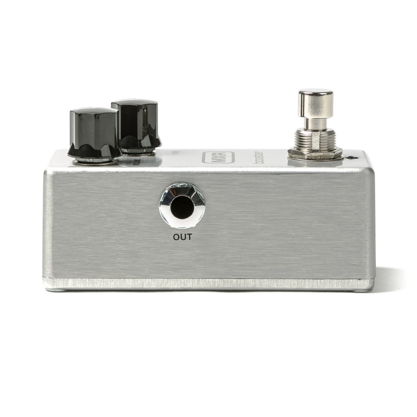 MXR MXR BOOSTER MINI - M293